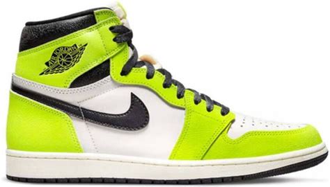 nike jordan heren groen|jordan sneakers heren.